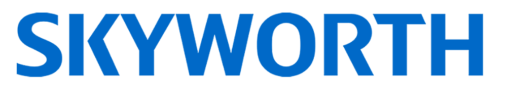 Skyworth